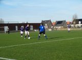 Bruse Boys 3 - S.K.N.W.K. 3 (comp.) seizoen 2021-2022 (27/102)